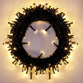 bozonarodzeniowy-lancuch-swietlny-led-15-m-120-diod-led-lampki-choinkowe