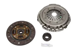 rymec-sprzeglo-komplet-citroen-c2-c3-11-14-02-