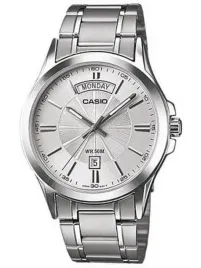 zegarek-meski-casio-mtp-1381d-7avdf-zd076b-box