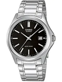 zegarek-meski-casio-mtp-1183a-1a-zd015c-box