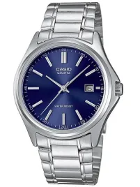 zegarek-meski-casio-mtp-1183a-2a-zd015b-box