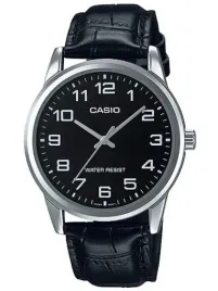 zegarek-meski-casio-mtp-v001l-1budf-zd080d-box