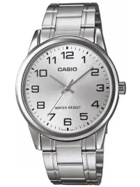zegarek-meski-casio-mtp-v001d-7budf-zd107a-box