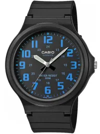 zegarek-meski-casio-mw-240-2b-zd166d-klasyka-box