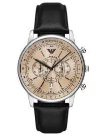 zegarek-meski-emporio-armani-ar11634-minimalist-chronograph-box