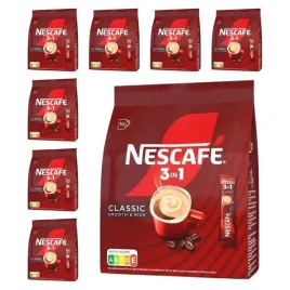 nescafe-classic-kawa-3w1-170g-w-saszetkach-kartonik-wyrazisty-aromat-x8