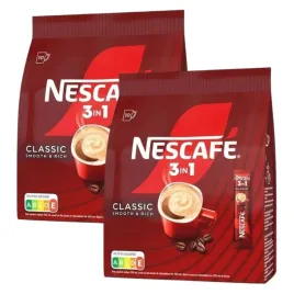 nescafe-classic-kawa-3w1-170g-w-saszetkach-kartonik-wyrazisty-aromat-x2