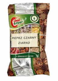 pieprz-czarny-ziarnisty-500-g-chef-expert