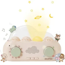 muzyczny-projektor-z-bajkami-cloudbox