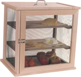 duza-spizarnia-polowa-spizarnia-na-zapasy-z-drewna-bukowego-3-poziomy