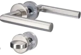 zestaw-klamek-do-drzwi-ze-stali-nierdzewnej-klamki-do-drzwi-wewnetrznych