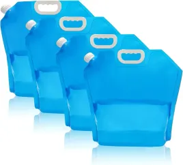 4-x-skladany-kanister-na-wode-pojemnosc-10-l-przenosny-kemping-wedrowki