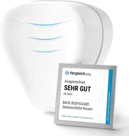 poduszka-do-spania-na-boku-poduszka-na-kolana-dla-osob-spiacych-na-boku