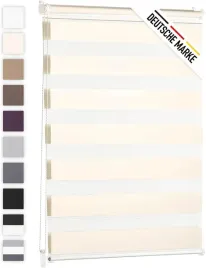 blumtal-podwojna-roleta-55-x-130-155-cm-roleta-na-okna-bez-wiercenia