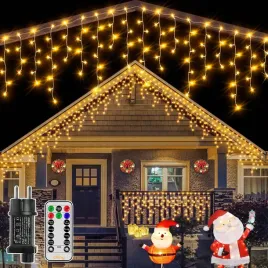 lancuch-swietlny-na-zewnatrz-12-m-486-diod-led-oswietlenie-bozonarodzeniowe