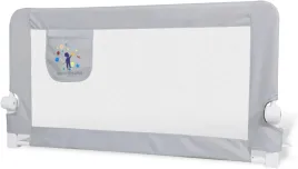 barierka-ochronna-do-lozka-150-cm-antyposlizgowa-dla-niemowlat-i-dzieci