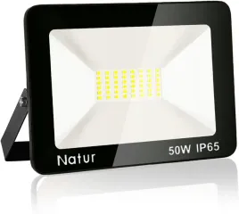 reflektor-led-50-w-zewnetrzny-3000-k-swiatlo-zewnetrzne-led-super-jasne