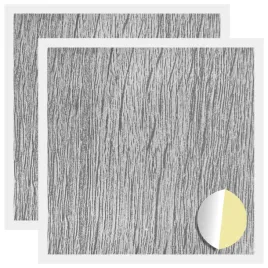 okladka-srubowa-samoprzylepna-2-pcs-szary-sonoma-o-20-x-05-mm