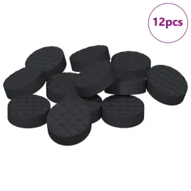 podkladki-na-nogi-mebli-12-pcs-czarny-o-14-x-4-mm-eva