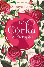 utracone-corki-tom-5-corka-z-paryza