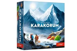 gra-karakorum-knizia-king-of-the-mountains-02739
