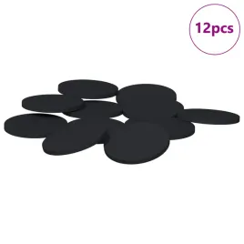 podkladki-na-nogi-mebli-12-pcs-czarny-o-30-x-2-mm-eva