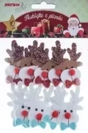 naklejki-z-pianki-10szt