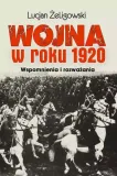 wojna-w-roku-1920