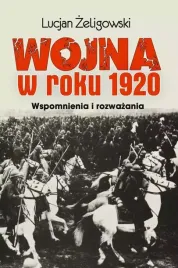 wojna-w-roku-1920