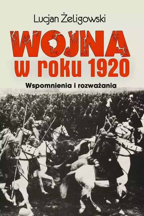 wojna-w-roku-1920
