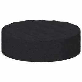 podkladki-na-nogi-mebli-2-pcs-czarny-o-14-x-4-mm-eva