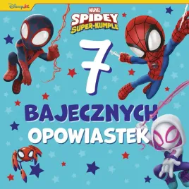 7-bajecznych-opowiastek-marvel-spidey-i-super-kumple