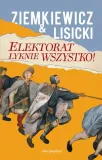 elektorat-lyknie-wszystko