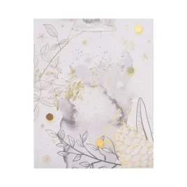 torebka-prezentowa-zlota-chwila-srednia