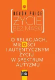 zycie-bez-maski