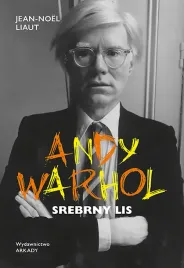 andy-warhol-srebrny-lis