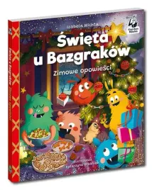 swieta-u-bazgrakow-zimowe-opowiesci-kapitan-nauka