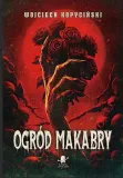 ogrod-makabry