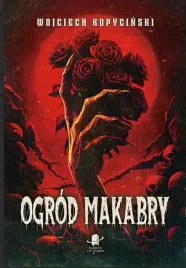 ogrod-makabry