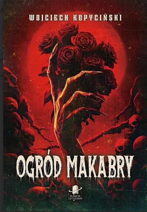 ogrod-makabry