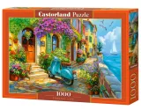 puzzle-1000-elementow-zycie-nadbrzezne