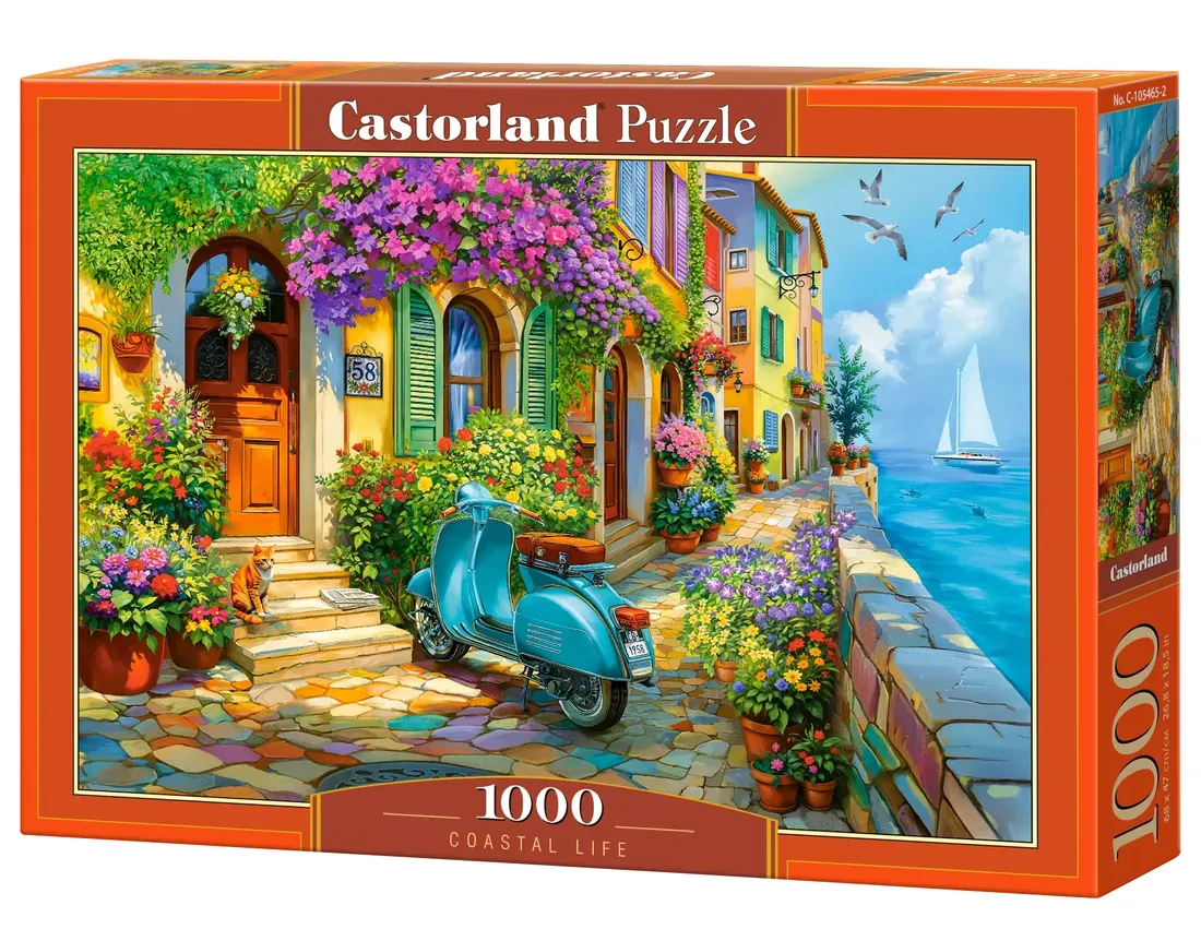 puzzle-1000-elementow-zycie-nadbrzezne
