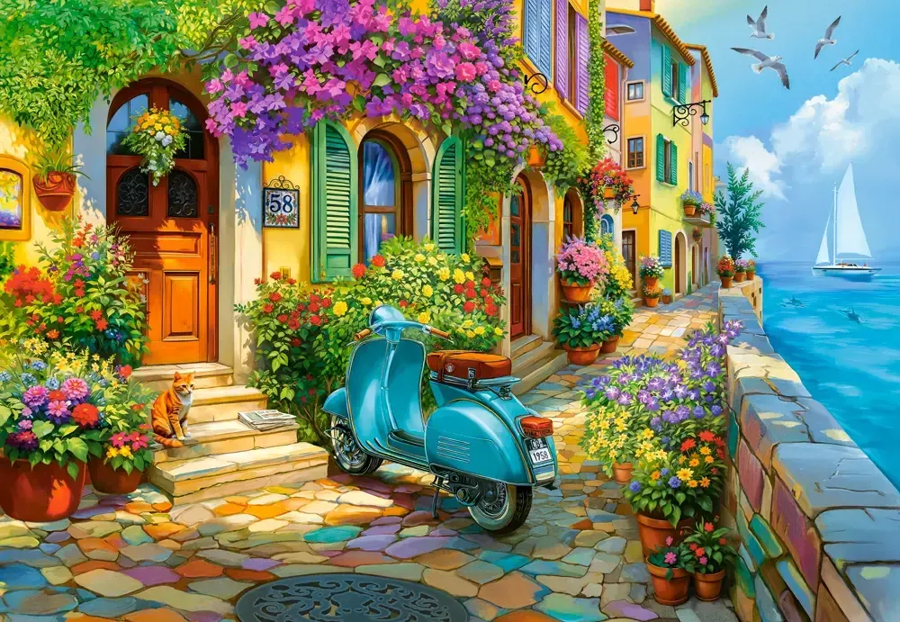 puzzle-1000-elementow-zycie-nadbrzezne-stan-nowy