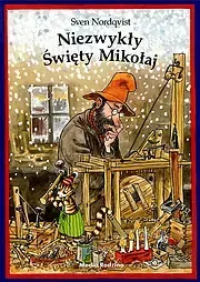 niezwykly-swiety-mikolaj