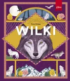 wilki