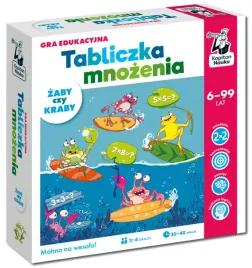 tabliczka-mnozenia-zaby-czy-kraby-gra-edukacyjna