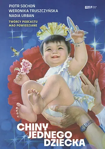 chiny-jednego-dziecka