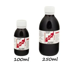 farba-czernidlo-do-skor-renowacja-koloru-100ml