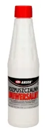 rozpuszczalnik-uniwersalny-do-farb-lakierow-anser