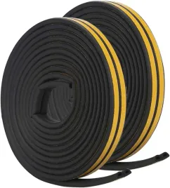 tasma-uszczelniajaca-uszczelka-gumowa-do-drzwi-i-szpar-w-oknach-16-m